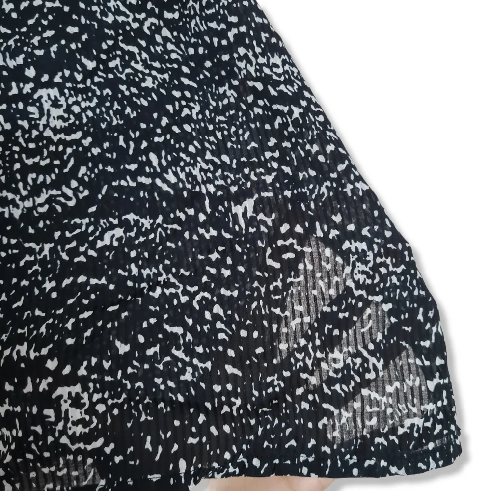 Size- L, Amichi shirt for women - Picture 5 of 8